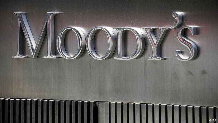 Moody’s advierte serios riesgos para América Latina por culpa del cambio climático