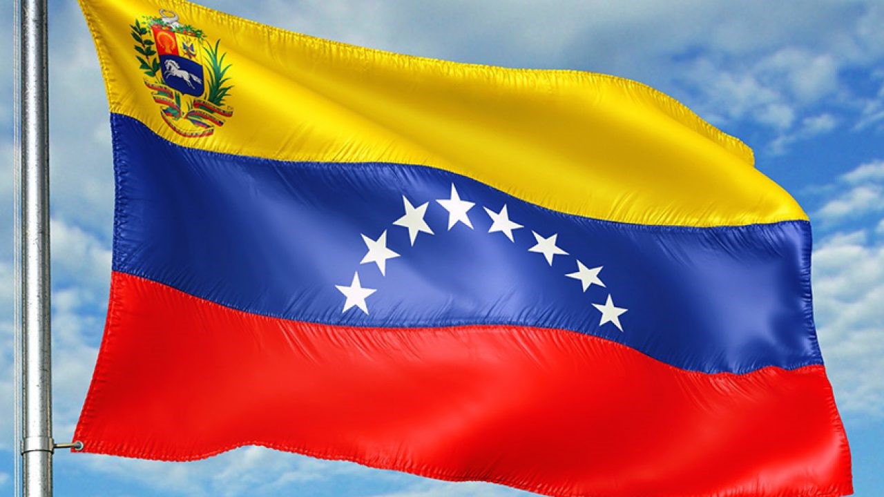 Venezuela revisó un plan de trabajo con embajadores de América Latina