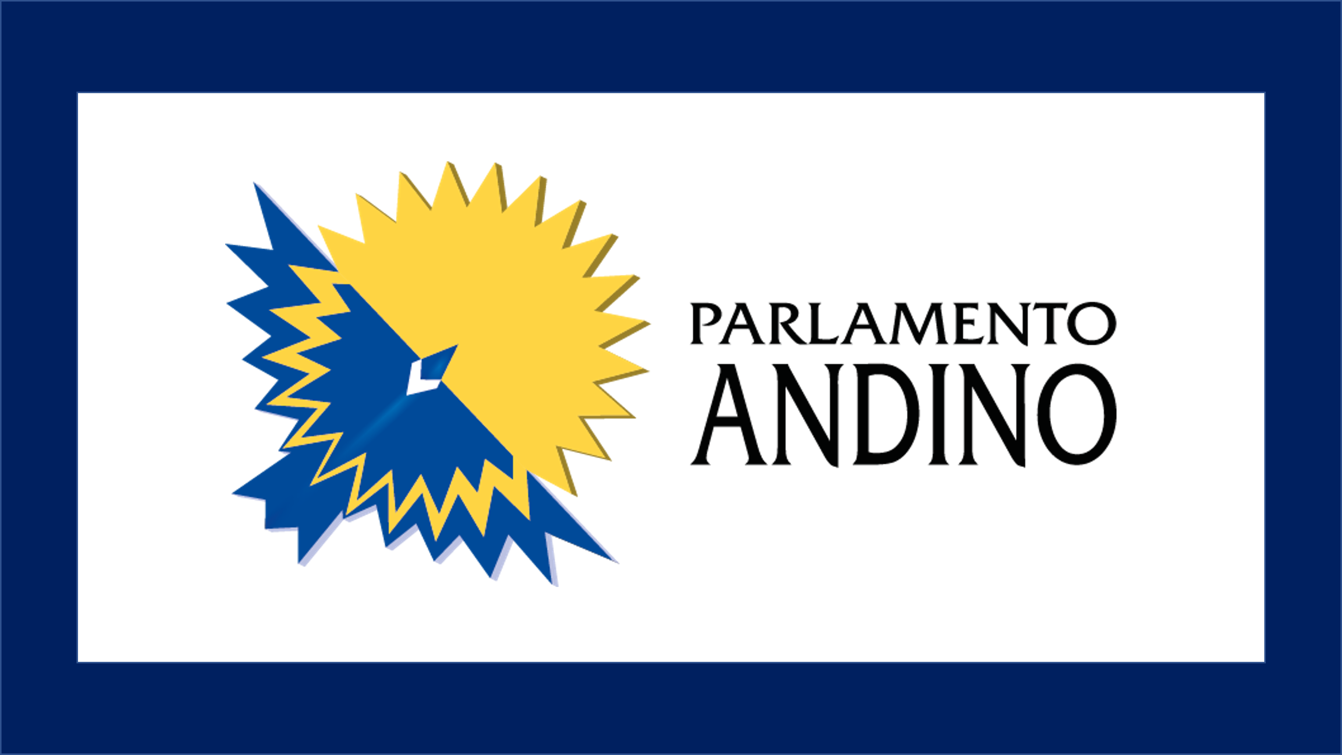Parlamento Andino reitera propuesta de tener una moneda única para América Latina