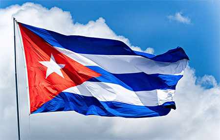 Ex mandatarios de América Latina piden cesar bloqueo de EU a Cuba