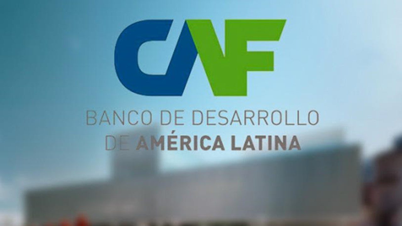 CAF invertirá en el fondo VICC para promover la agenda climática en América Latina
