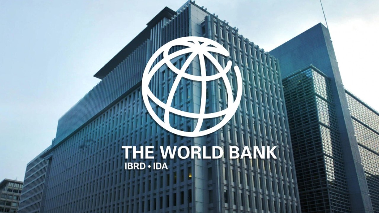 Banco Mundial: Acelerar el comercio regional e internacional es clave para el desarrollo inclusivo de la región
