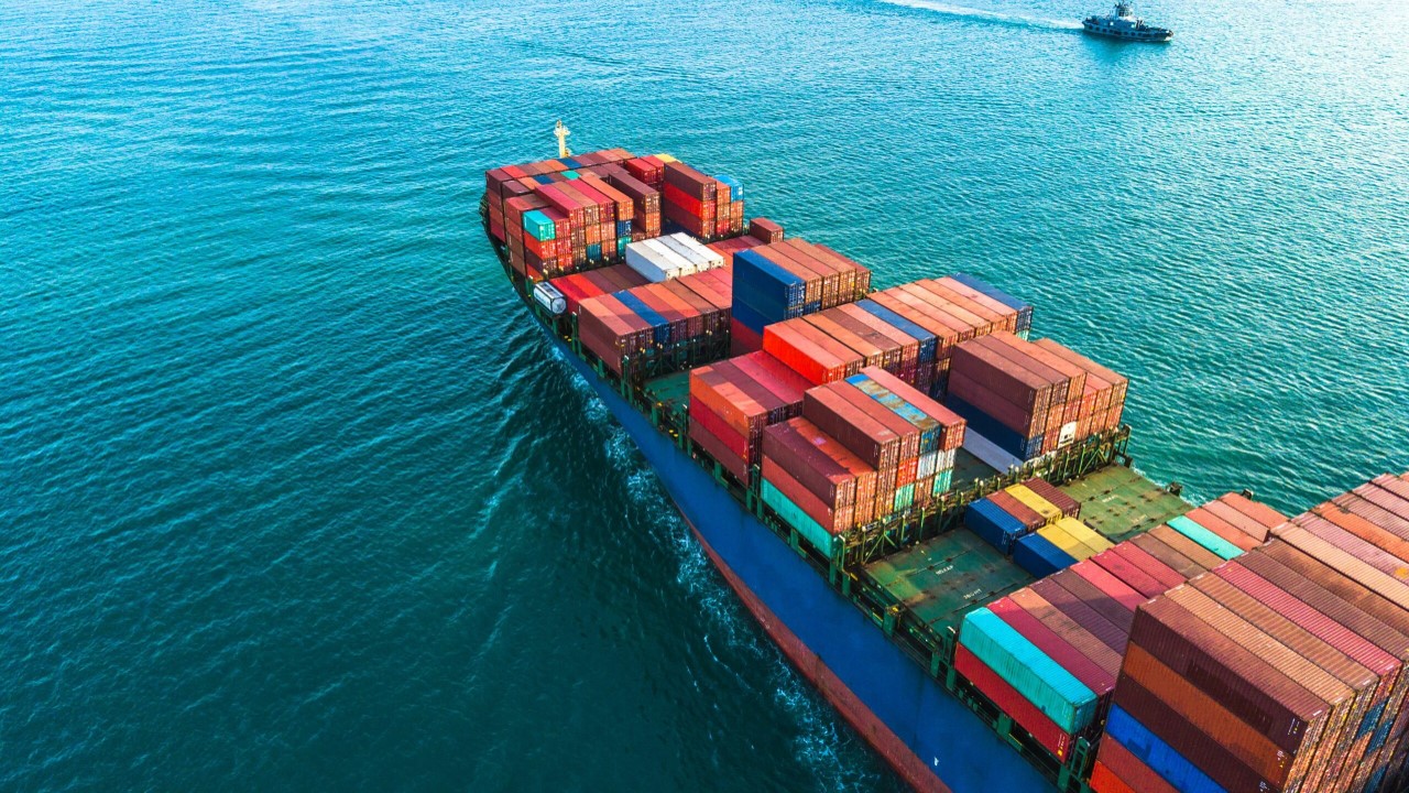 Aumentan más de 40% exportaciones de servicios en América Latina y el Caribe