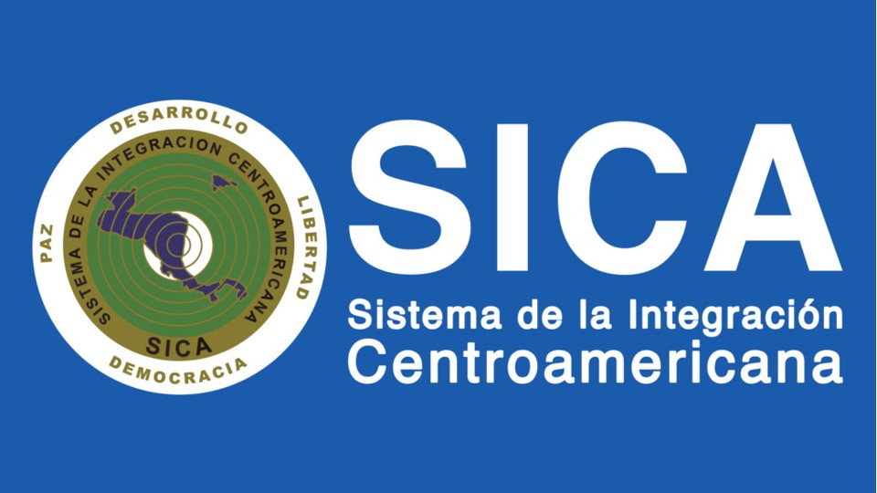 Autoridades de SICA revisan en República Dominicana política regional de salud