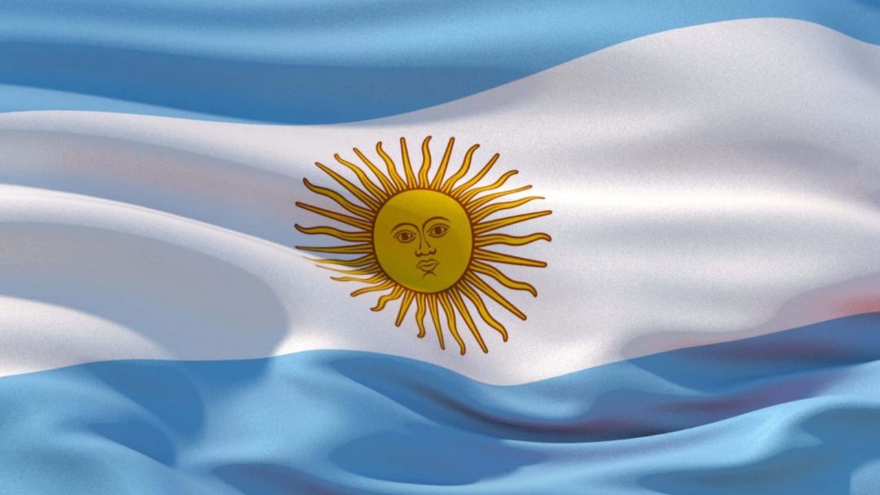Argentina asumirá presidencia pro tempore de Mercosur