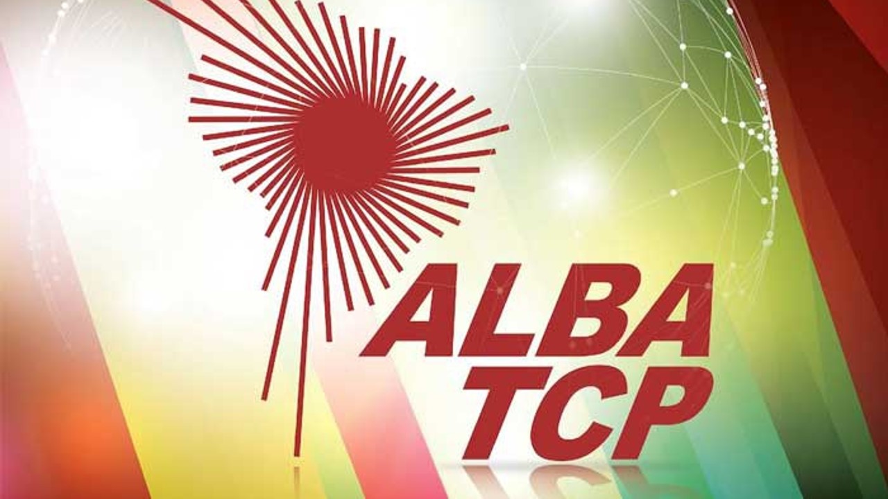 Este miércoles sesionará la XXII Cumbre del ALBA-TCP en Cuba
