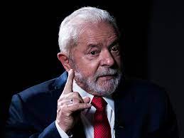  América Latina rechaza ataque a instituciones democráticas de Brasil y ratifica respaldo a Lula