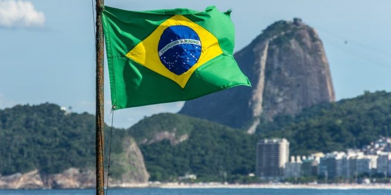 Brasil oficializa ante Argentina su regreso a la CELAC