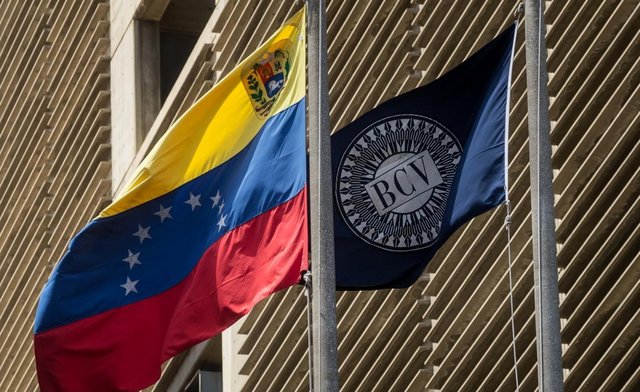 PIB de Venezuela creció más del 15 % en 2022