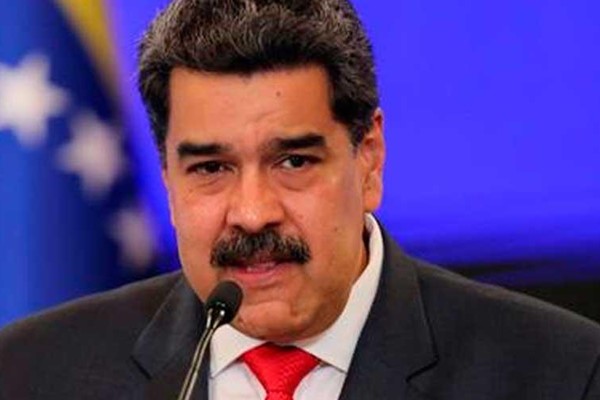 Venezuela respalda la creación de una moneda común para Sudamérica