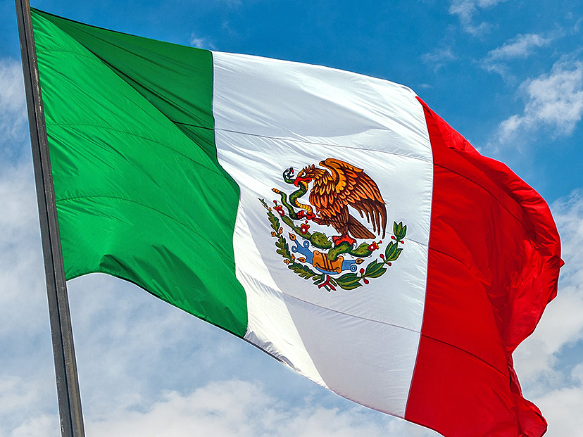 México cerró 2022 con una tasa de desempleo del 2,8%, 0,8 puntos menos que en el año anterior