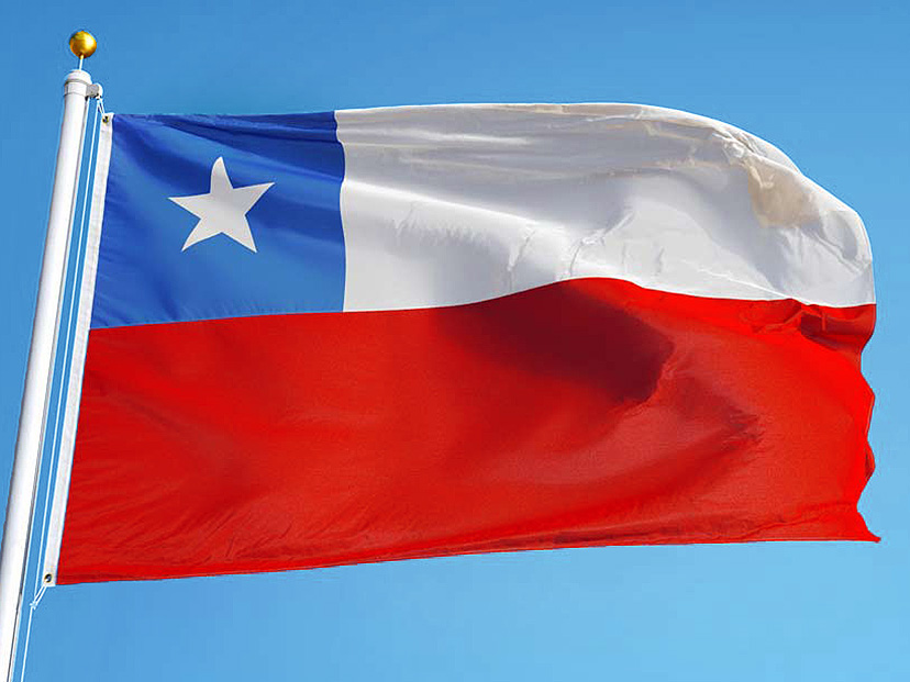 Chile: Arranca campaña para elegir a los 50 redactores de nueva Constitución