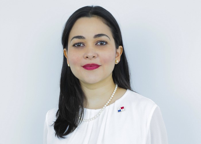 SELA welcomes appointment of new Foreign Minister of Panama