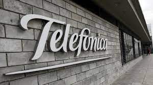 Telefónica comprará frecuencias este año en cinco países de Latinoamérica