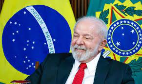 Brasil anuncia su regreso oficial a Unasur luego de cuatro años de ausencia