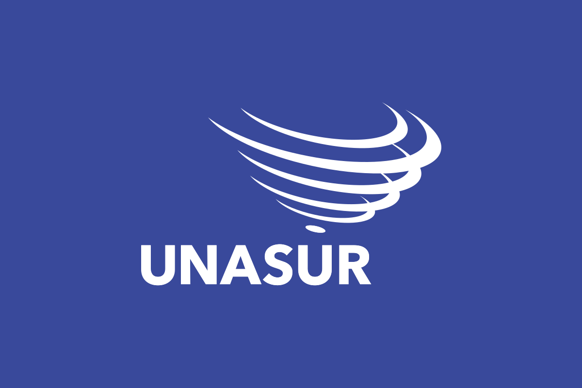 UNASUR cumple 16 años como espacio para la integración de América Latina y el Caribe