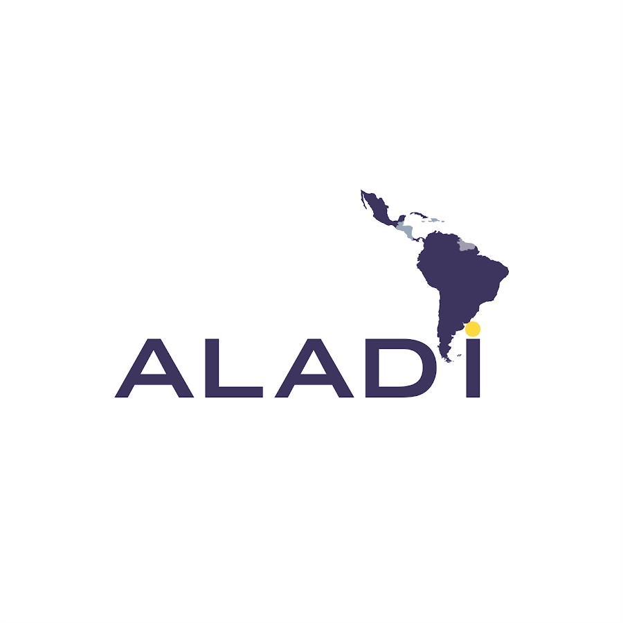 ALADI organiza seminario sobre automatización de Puertos Digitales en la región