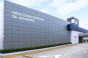  República Dominicana acogerá reunión aduanera de América, España y Portugal