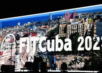 América Latina y el Caribe en la mirada de FITCuba 2024