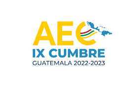 Inicia IX Cumbre de Jefes de Estado y de Gobierno de AEC