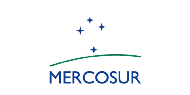 Argentina celebrará el 3 de julio la próxima Cumbre de jefes de Estado del Mercosur