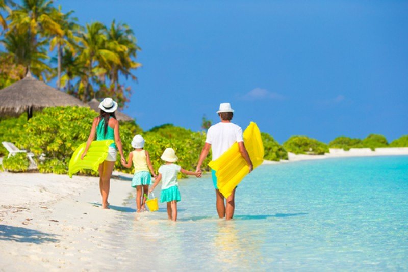 Caribbean Travel Forum destaca recuperación del turismo en el Caribe