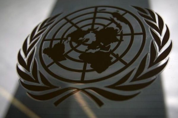 La ONU confirma la ralentización en Latinoamérica y prevé un crecimiento del 1,4 %