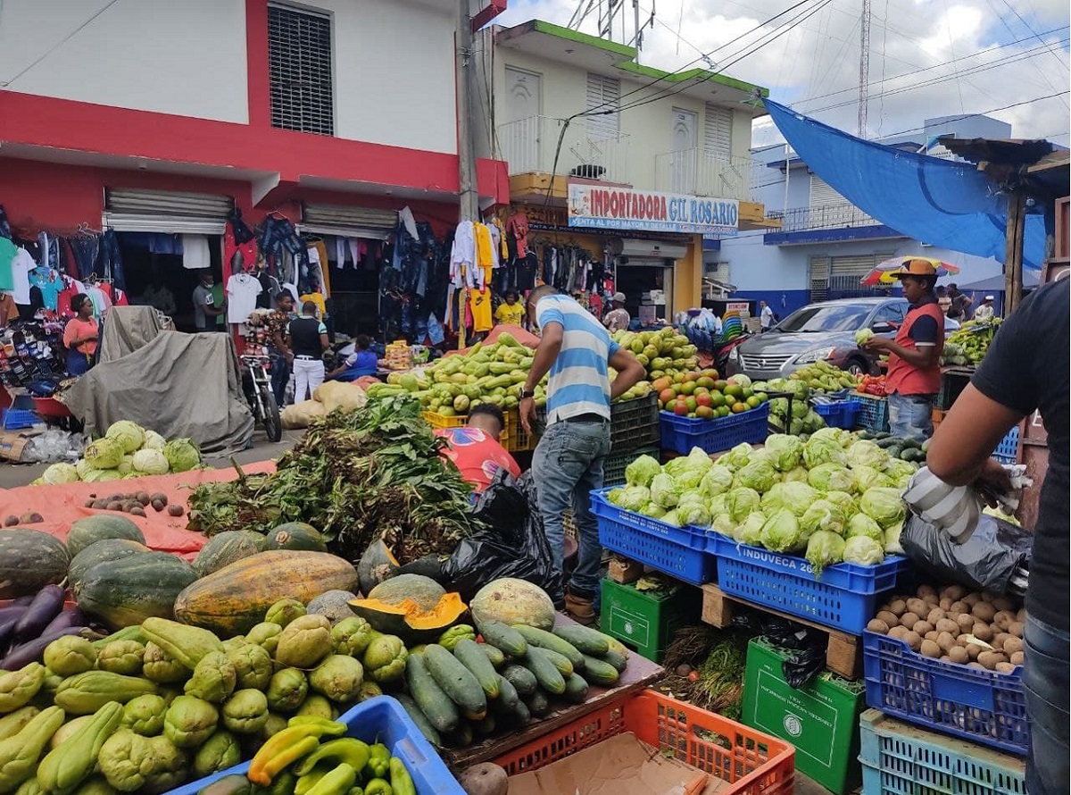 ALADI: Aumentar el comercio entre países de Latinoamérica, es clave ante inseguridad alimentaria
