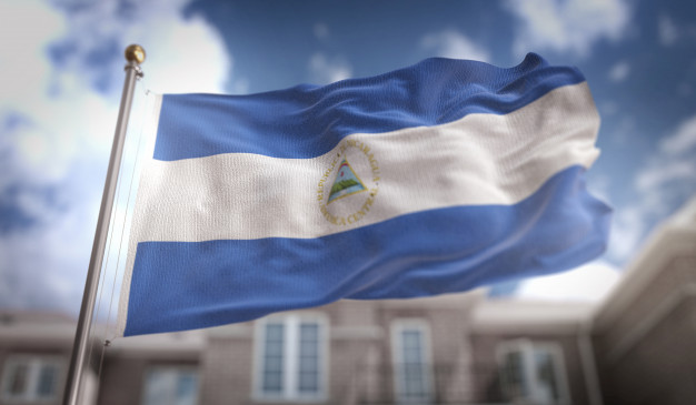 PIB de Nicaragua creció un 3,5% en primer trimestre de 2023
