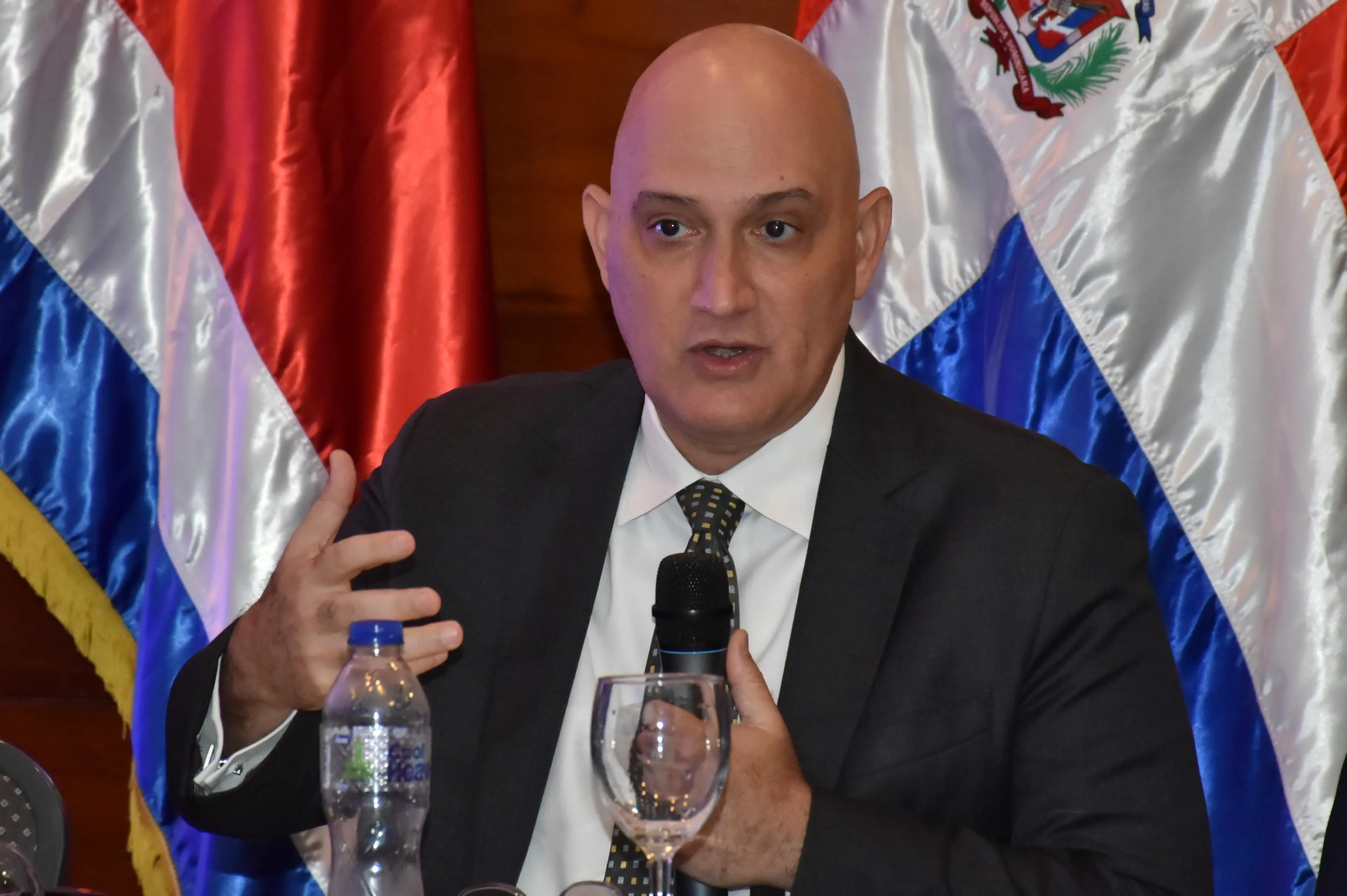 República Dominicana, Panamá y Paraguay se proyectan como los países con mayor crecimiento económico en 2023