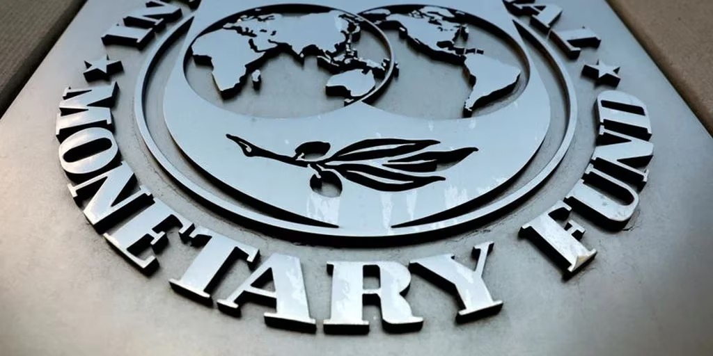 El FMI elogió la política económica varios países de América latina