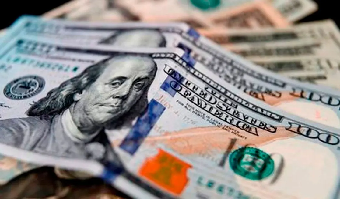 República Dominicana recibió 6.769 millones de dólares en remesas entre enero y agosto