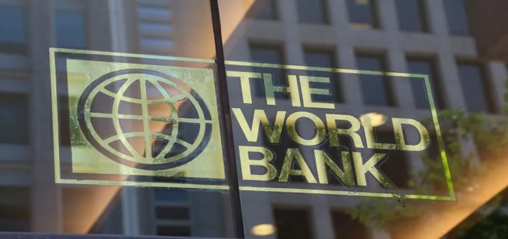Banco Mundial confirma más recursos y créditos con menores tasas para América Latina