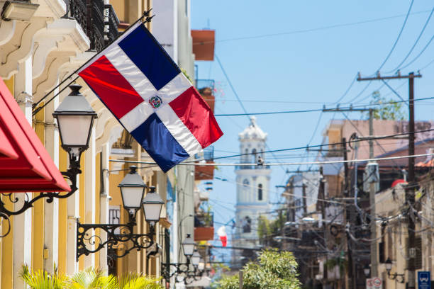 República Dominicana será sede de cumbre iberoamericana sobre fondos de inversión