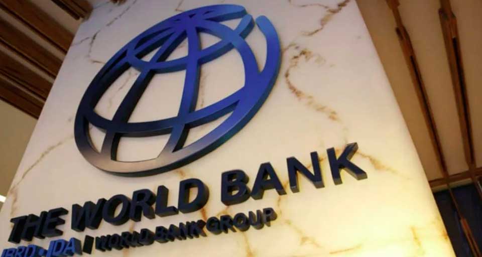 Banco Mundial pide más inversiones en América Latina