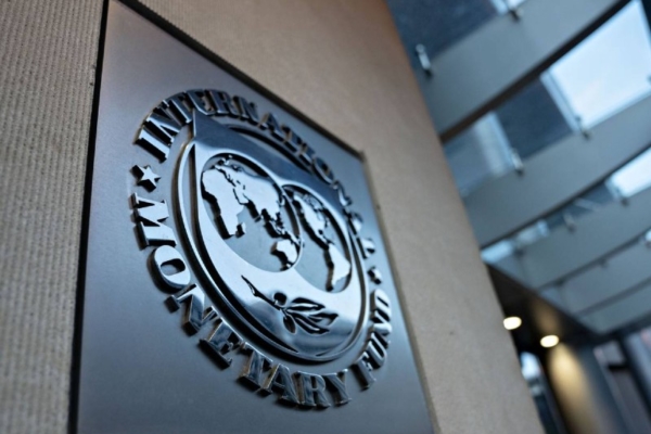 FMI eleva sus previsiones económicas de Latinoamérica a 2,3%