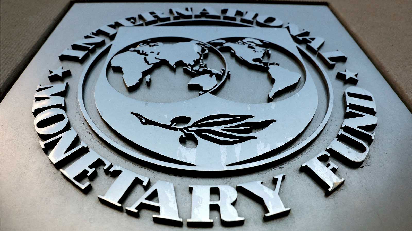 El FMI pide a Latinoamérica acabar con los "cuellos de botella" que impiden que crezca más