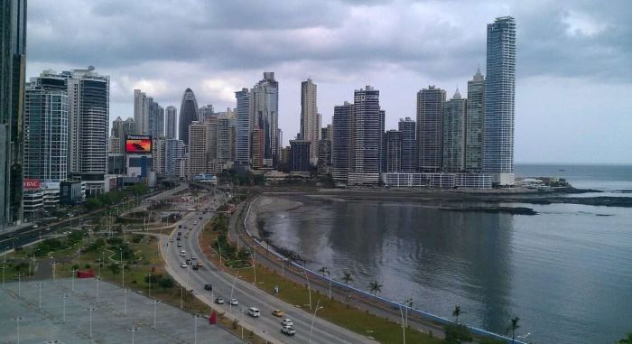 Foro de ministros de Ambiente de América Latina sesiona en Panamá
