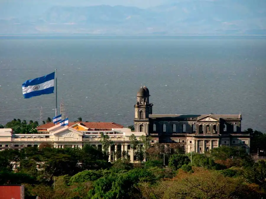 Nicaragua captó un 29 % más en inversión extranjera directa en primer semestre de 2023
