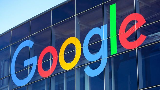 Google confirmó que construirá en Uruguay el segundo data center de la región