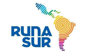 Convocan reunión de Runasur para el primero de diciembre en Argentina