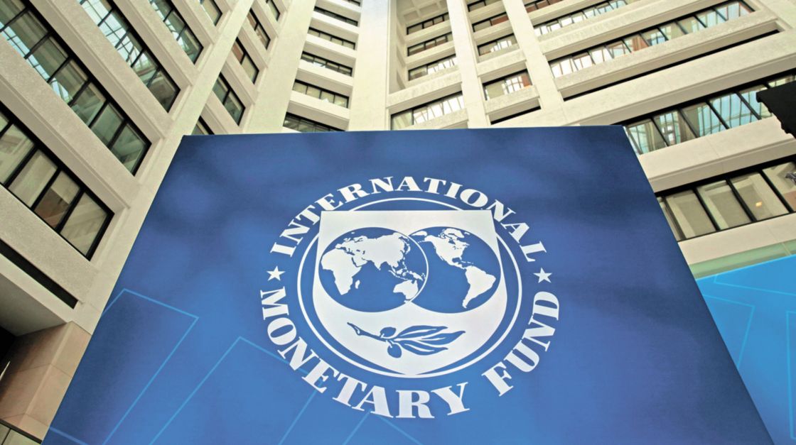 FMI actualizó perspectivas de crecimiento y espera que la región crezca 1,9% en 2024