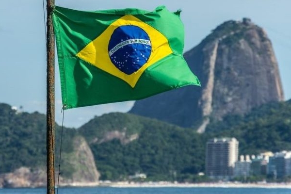 Entró en nueva fase el Plan de Brasil para integrar Suramérica por cinco rutas