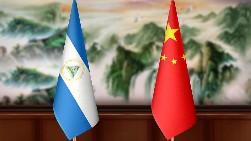 Nicaragua exporta más de 23 millones de dólares en los dos primeros meses del Tratado de Libre Comercio con China