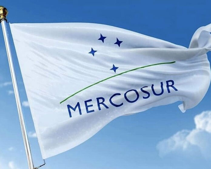 OMC, BID y Aladi se reúnen para analizar el futuro del Mercosur