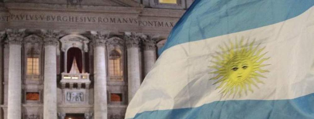 Argentina participará en XIV Cumbre del grupo Brics
