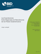 Las -exportaciones -extra -regionales -de -manufacturas -de -los -paises -sudamericanos .pdf