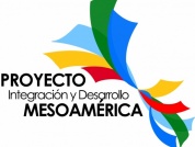 Proyecto _mesoamerica