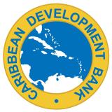 Cdb -logo