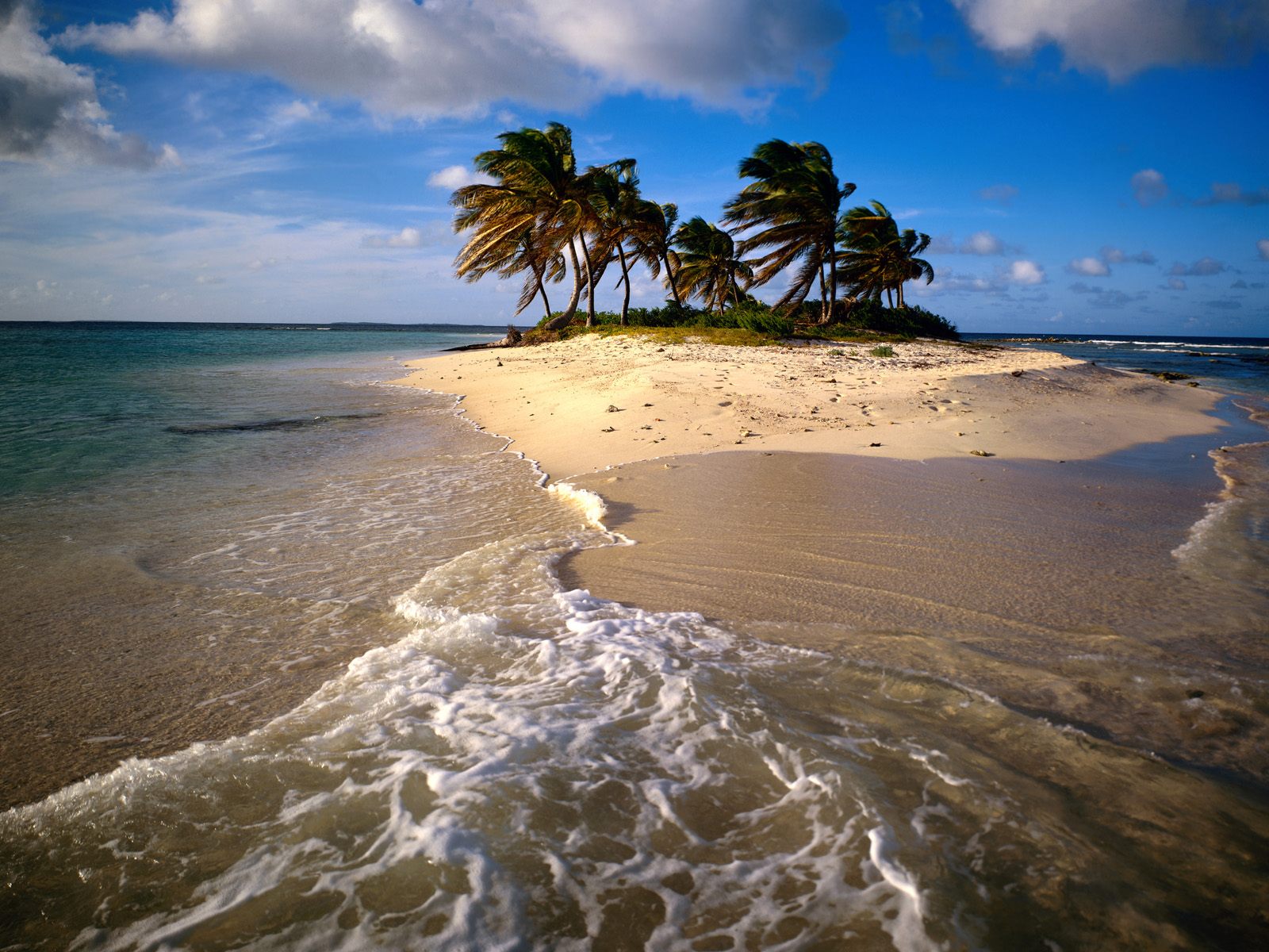Sandy _island _anguilla _caribbean